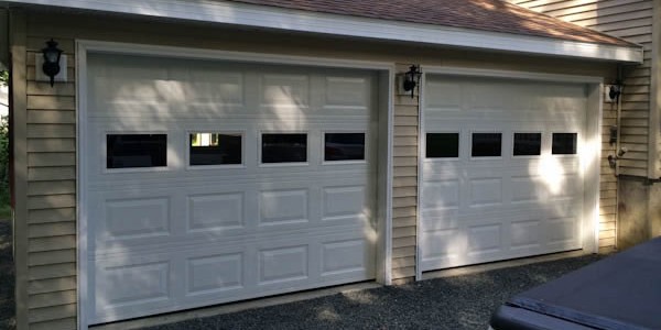 .com – Downloadable Shed Plans and How To Build A Shed Information