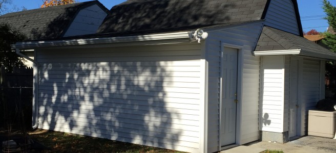 Styles Of Sheds Icreatables Com
