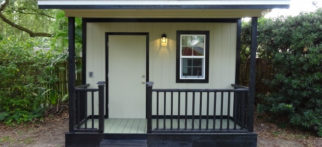 10x12-CCP-garden-shed-plans-with-porch
