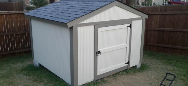 8x8 short shed plans.