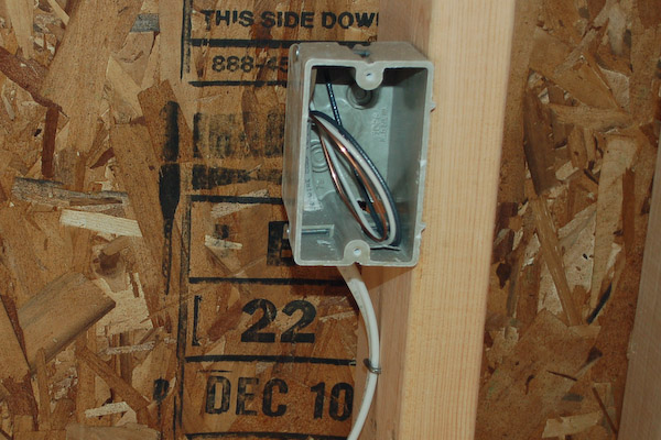 electrical-outlet-box.jpg