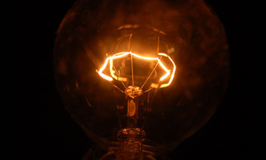 electrical repair, electrical repairs