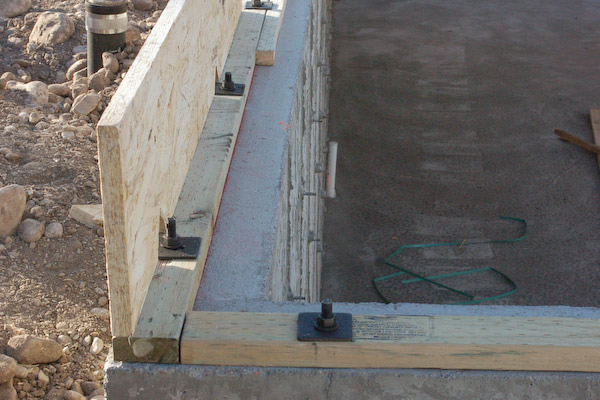 http://www.icreatables.com/images/framingimgs/framing-floor/rim-joist.jpg