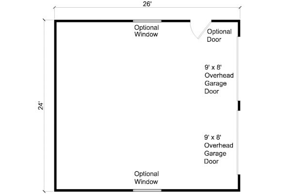 Free Woodworking Plans More Home Woodworking Shop Floor Plans
