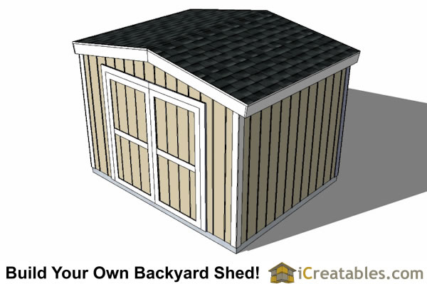 10x12 studio shed plans s3 10x12 office shed plans modern