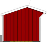 10X10 Shed Plans