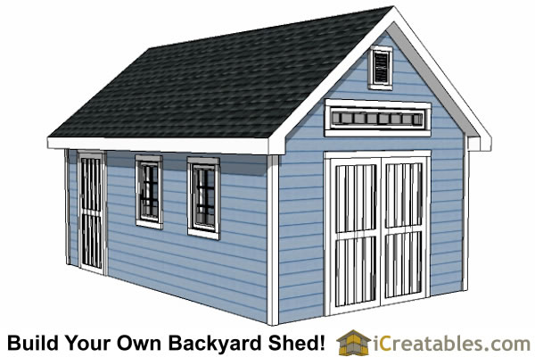 how to build a shed shed plan examples shed door plans build a shed 