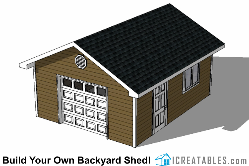  Plans Pdf Diy Shed together with 10 X 16 Pole Barn Plans. on 10 x 20