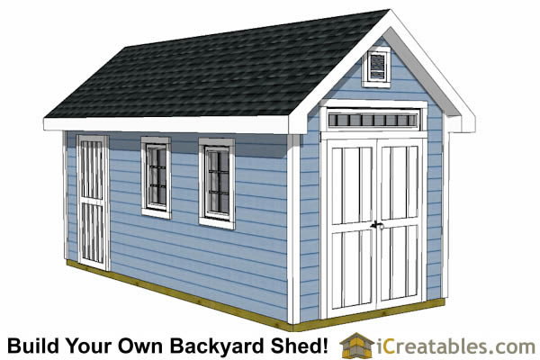  shed shed plan examples shed door plans build a shed ramp general