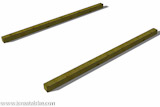 how to build a shed foundation