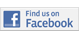 find us on facebook