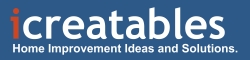 link to icreatables.com home improvment