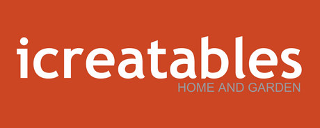 How To, Home Improvement, Do It Yourself, ideas