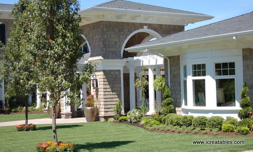 LAWN