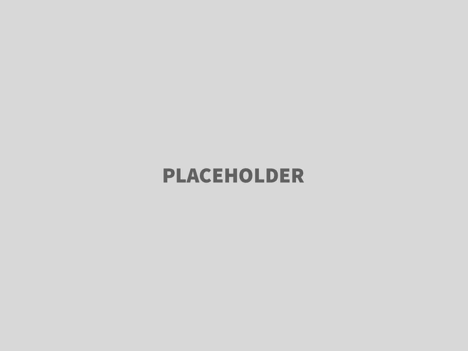 16×20 SHED PLANS
