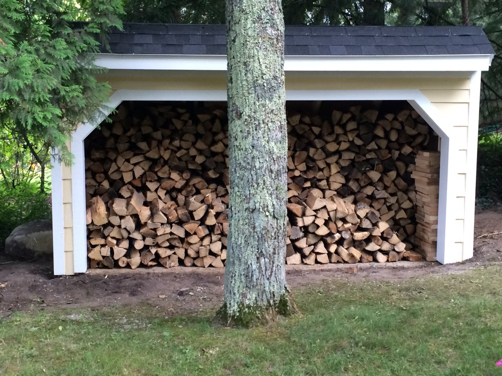 4x12-FW-firewood-shed-front