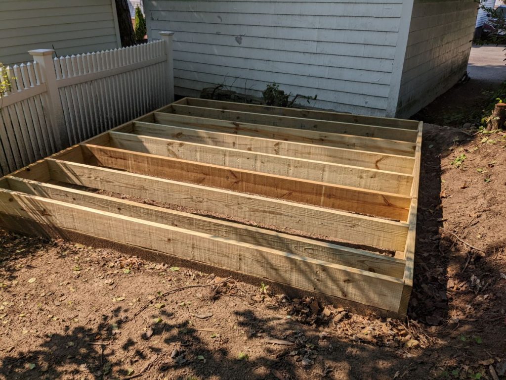 10x10-BT-backyard-shed-plans-floor-frame