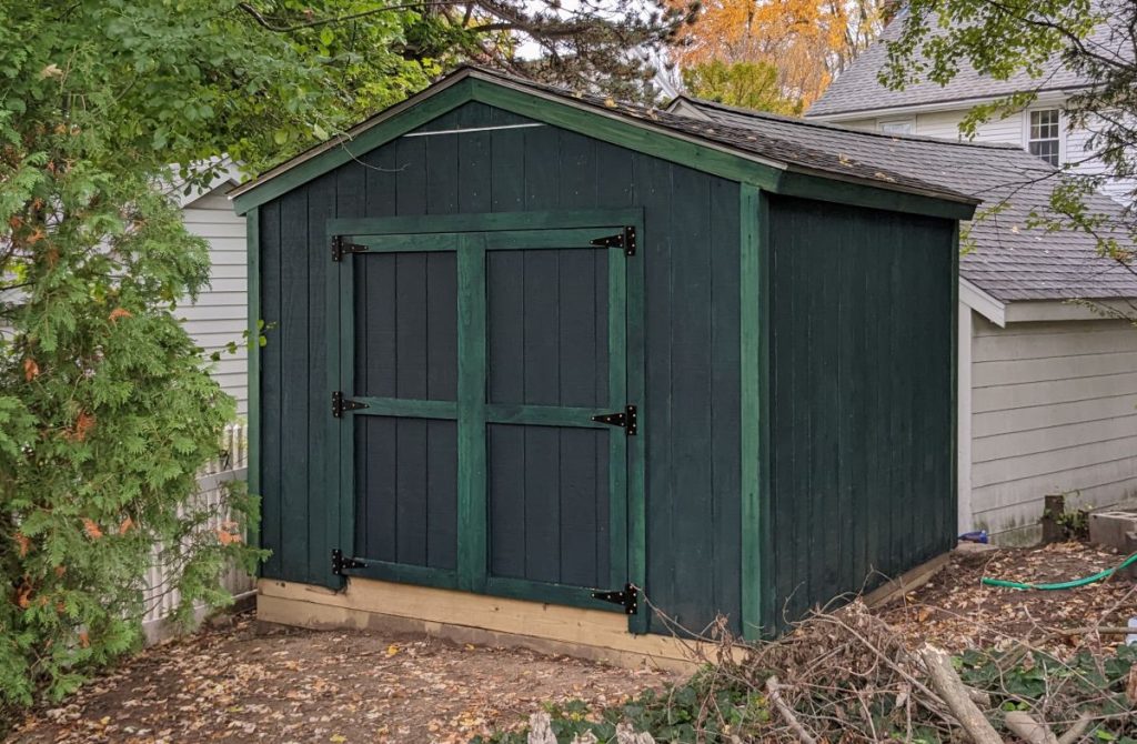10x10-BT-backyard-shed-plans-painted
