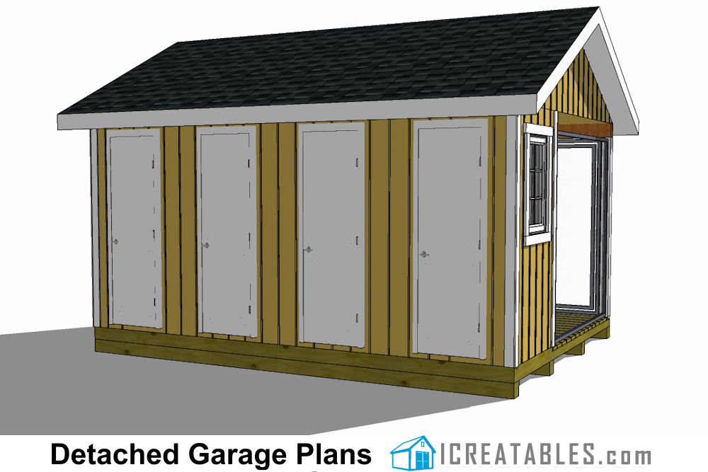 12x16 dog kennel plans 3 stall dog kennel plans dog