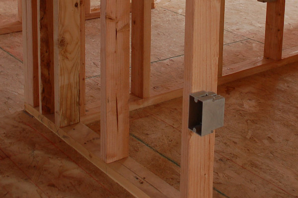 electrical outlet handy box