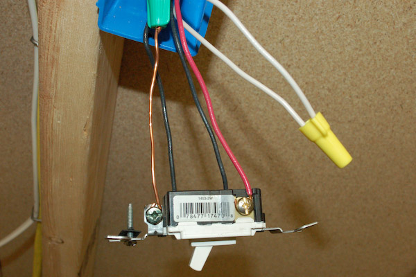 three-way-switch-wiring