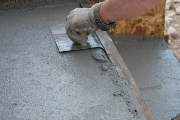 concrete-edger-first-pass