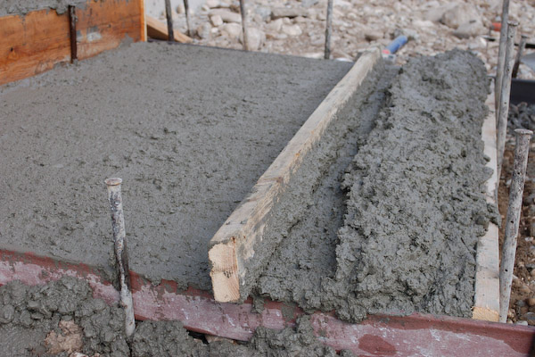 screed-concrete-board