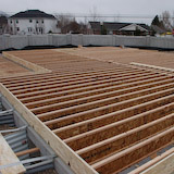 floor framing
