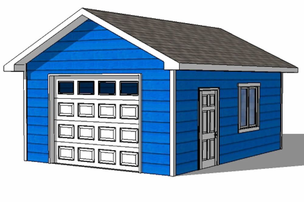 how to build a shed shed plan examples shed door plans build a shed 