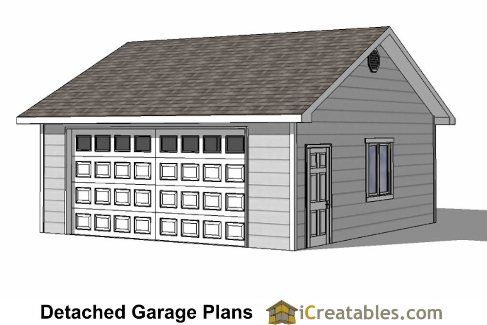 Elegant Single Car Garage Shop Layout Ideas Collections ...