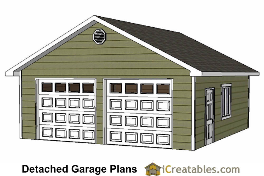 28x22 garage plans with apartment