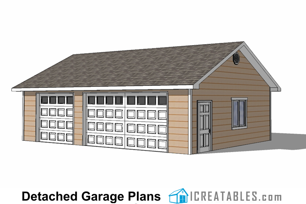  shed shed plan examples shed door plans build a shed ramp general