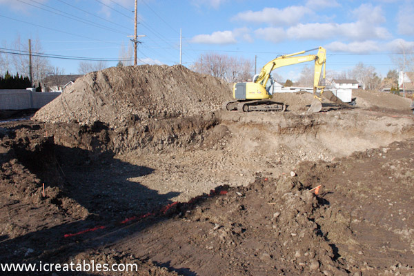 dig-basement-excavator