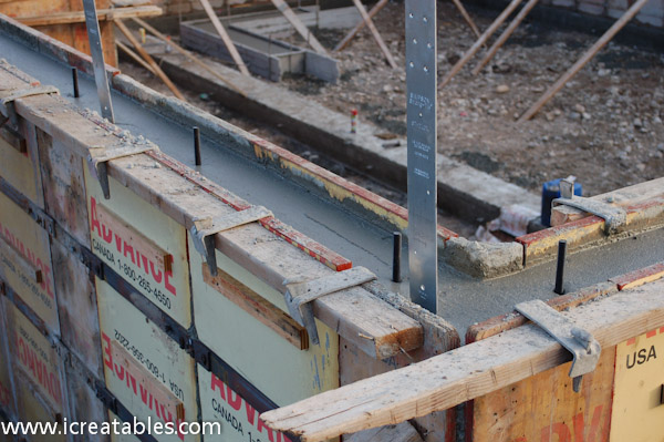 foundation-anchor-bolt-seismic-strap