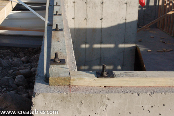 framing-sill-plate