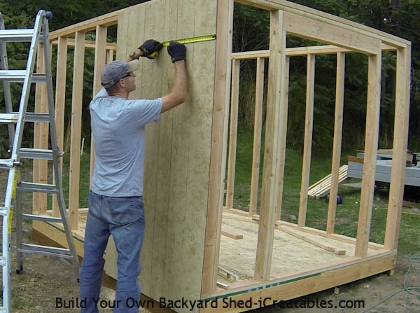 shed moving company in wi & il storage shed hauling & re