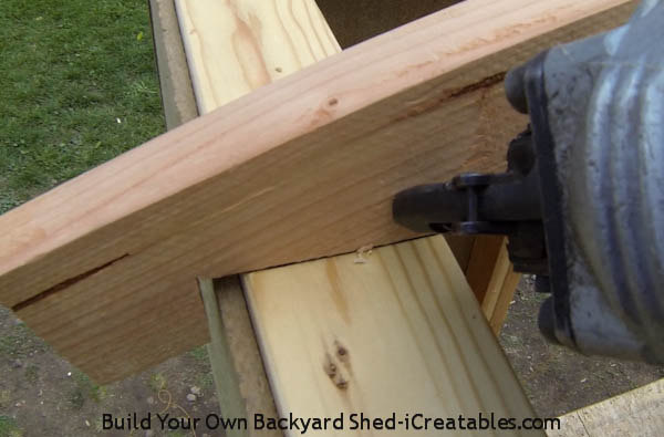 decks.com. building a shed roof over a deck