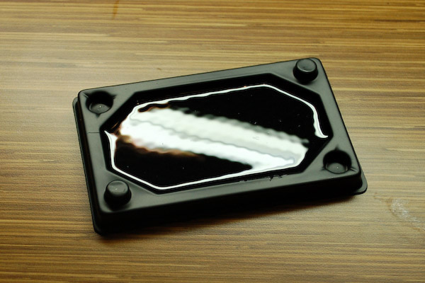 glue mouse trap