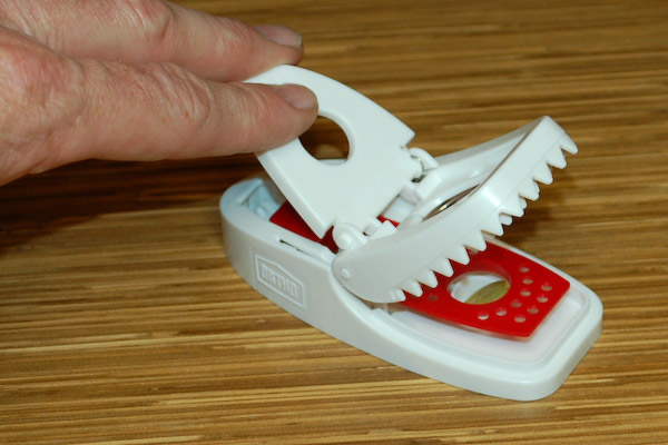 start-set-mouse-trap-ortho.jpg