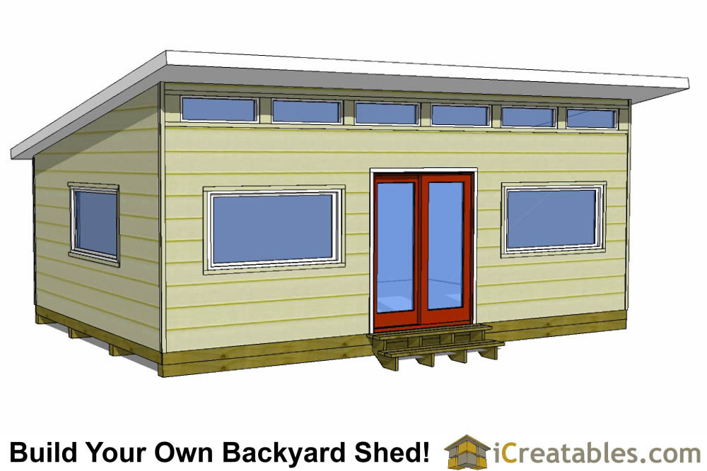 Metric Roofing &amp; ... Slide 4 ...