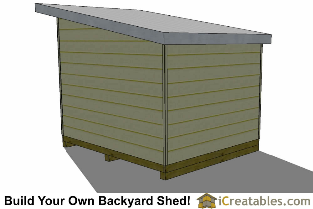 12x10 studio shed plans s1 12x10 office shed plans