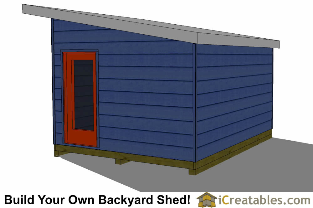 12x14 shed plans with dormer icreatables.com