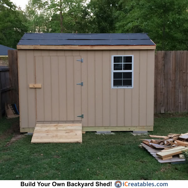 request a shed quote fisher barns