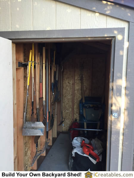 garage remodel tips the family handyman