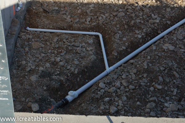 plumbing-underground-sewer-lateral