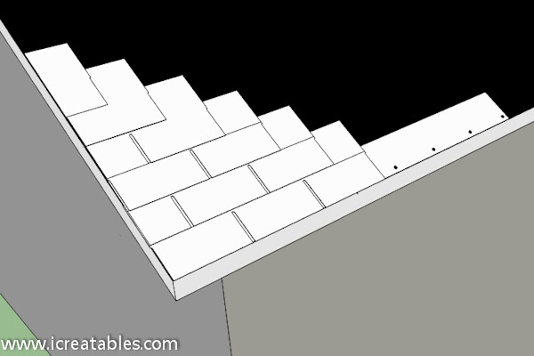 roofing-first-sixth-course
