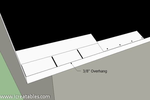 roof-shingle-first-course