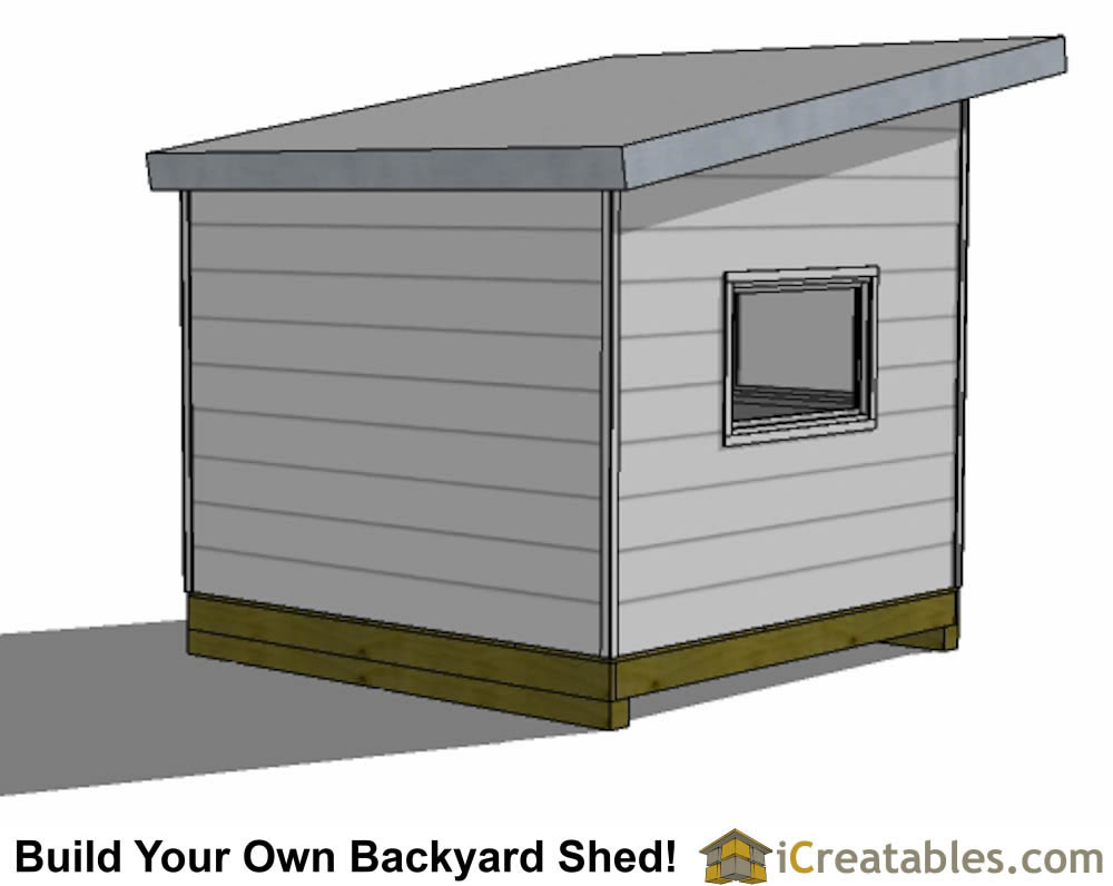 10x10 studio shed plans 10x10 office shed plans modern