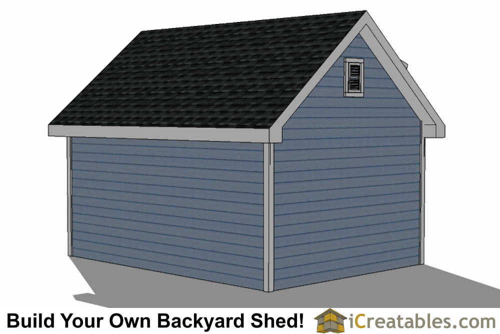 dormer roof shed plans photo gallery