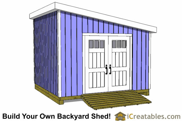 Free Horse Loafing Shed Plans moreover 3d Man Building Brick Wall 